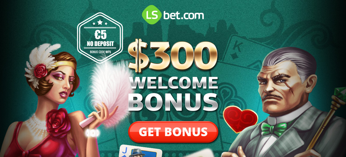 Loki Casino No Deposit Bonus Codes 2018